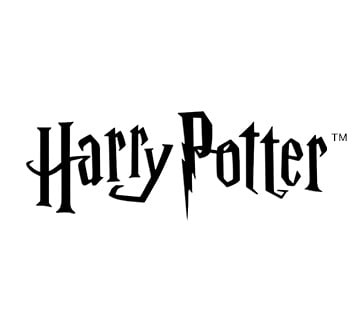 Shop Harry Potter Posters and Merch!